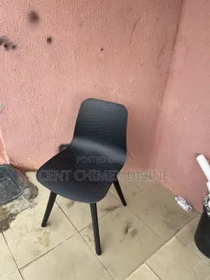 Top Notch Restaurant Chairs