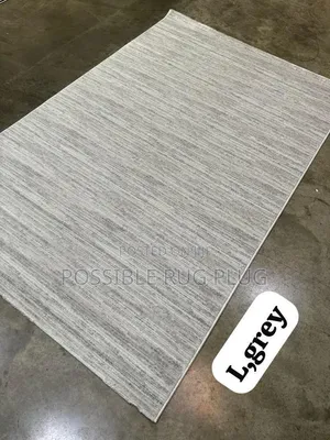 Turkish Center Rugs (L,beige/Vizion)