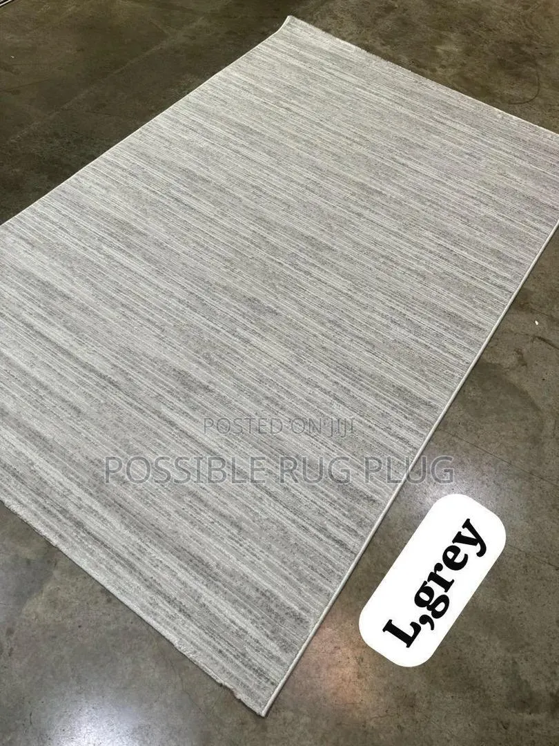 Turkish Center Rugs (L,beige/Vizion)