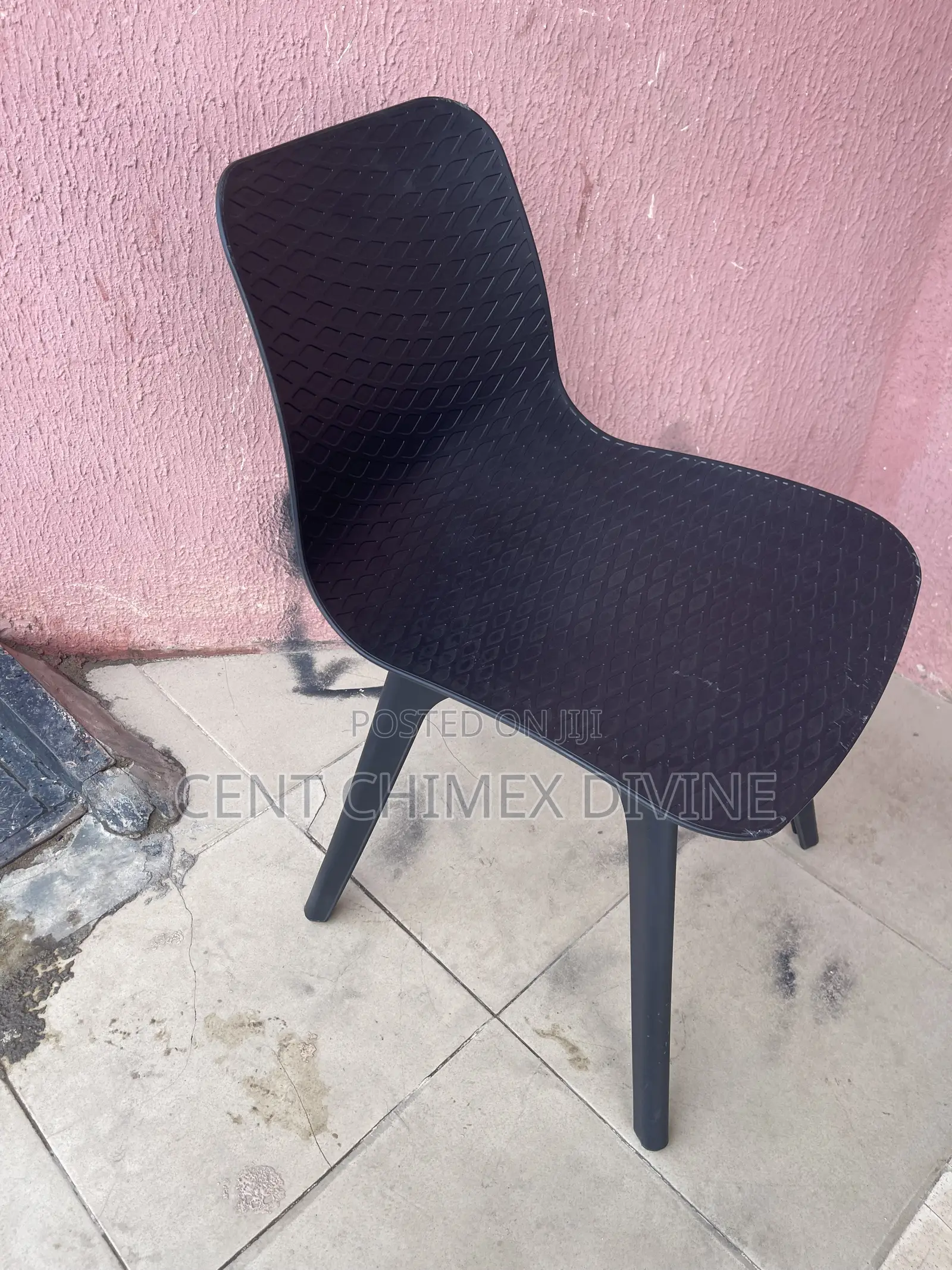 Versatile Quality Restaurants Chairs