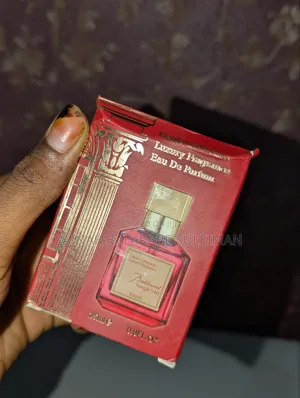 Barkarat 25ml
