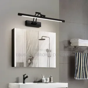 Mirror/Frames Light Available for Your Bathroom Bedroom Living Room