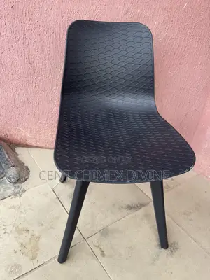 Modern Design Restaurants Chair