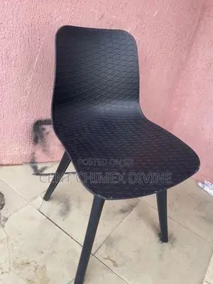 Modern Design Restaurants Chair