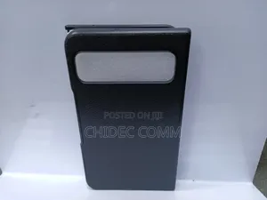 Google Pixel Fold