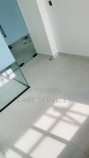 Office Moving in Cleaning/General Fumigation Services