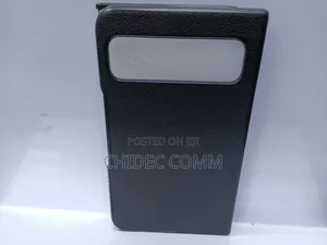 Google Pixel Fold