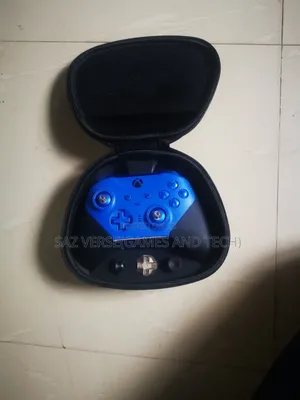 Xbox Elite Series 2 Controller