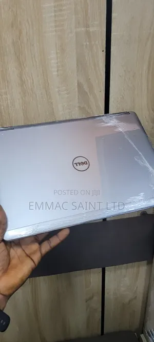 Laptop Dell Latitude E7440 8GB Intel Core i5 SSD 128GB