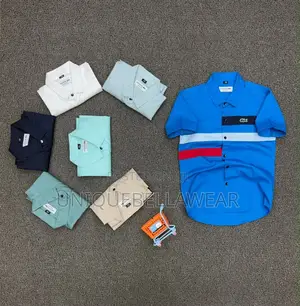 5yrs to 16yrs Kids Brandnew Premium Luxury Top Notch Quality Shirts