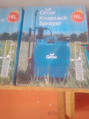 Agro Chemical
