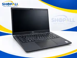 Laptop Dell Latitude 7410 16GB Intel Core i5 SSD 512GB