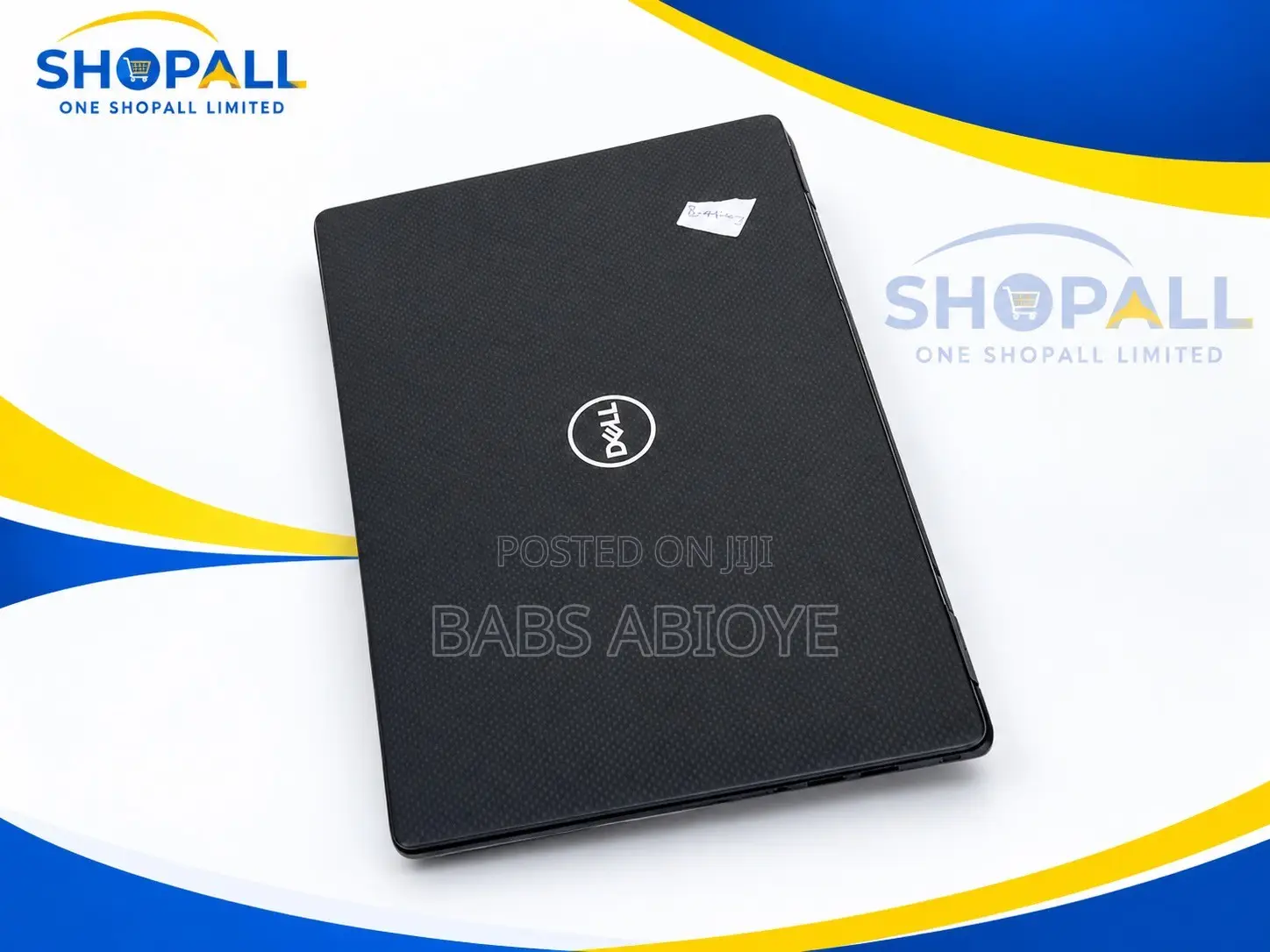Laptop Dell Latitude 7410 16GB Intel Core i5 SSD 512GB