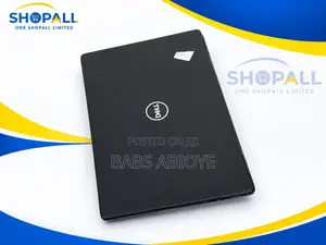 Laptop Dell Latitude 7410 16GB Intel Core i5 SSD 512GB
