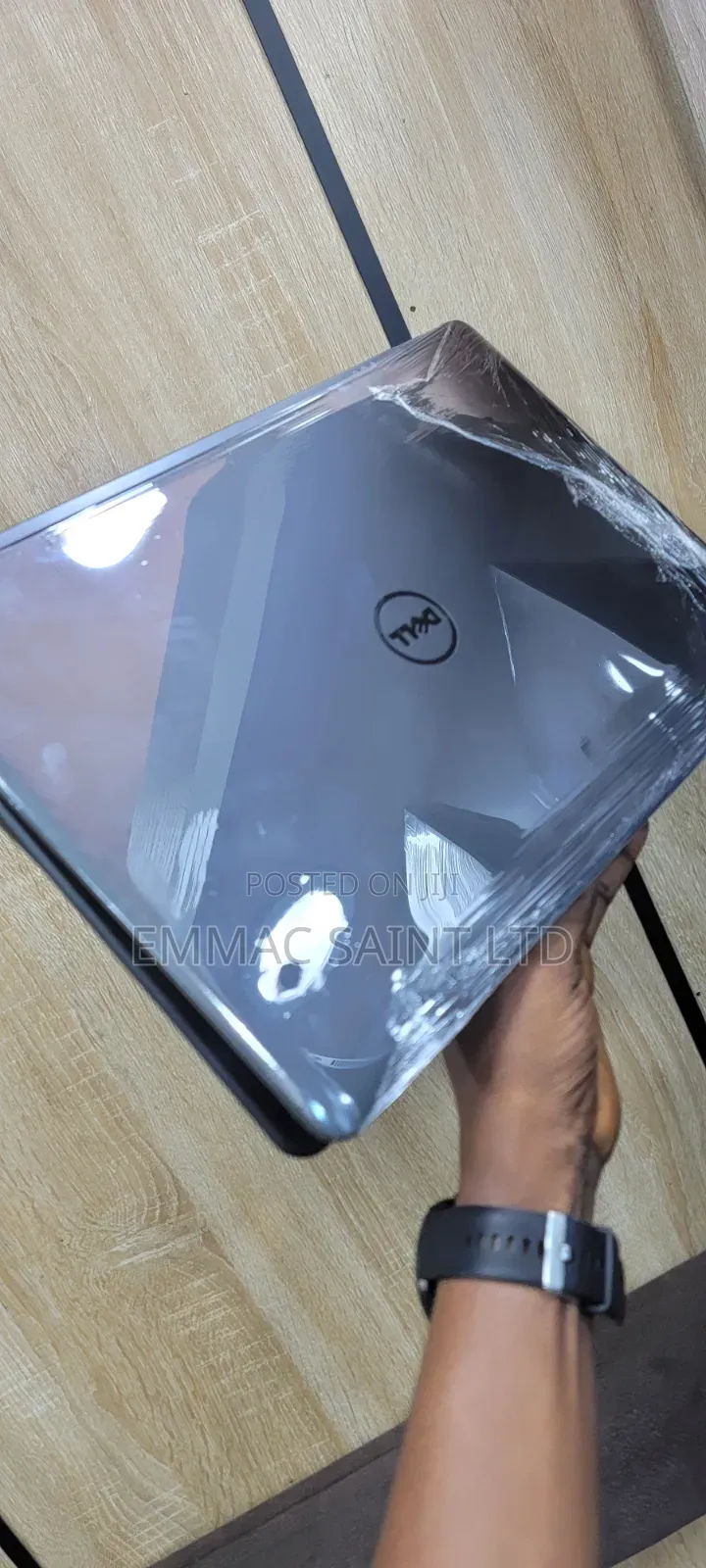 Laptop Dell Latitude E7450 8GB Intel Core i5 SSD 128GB