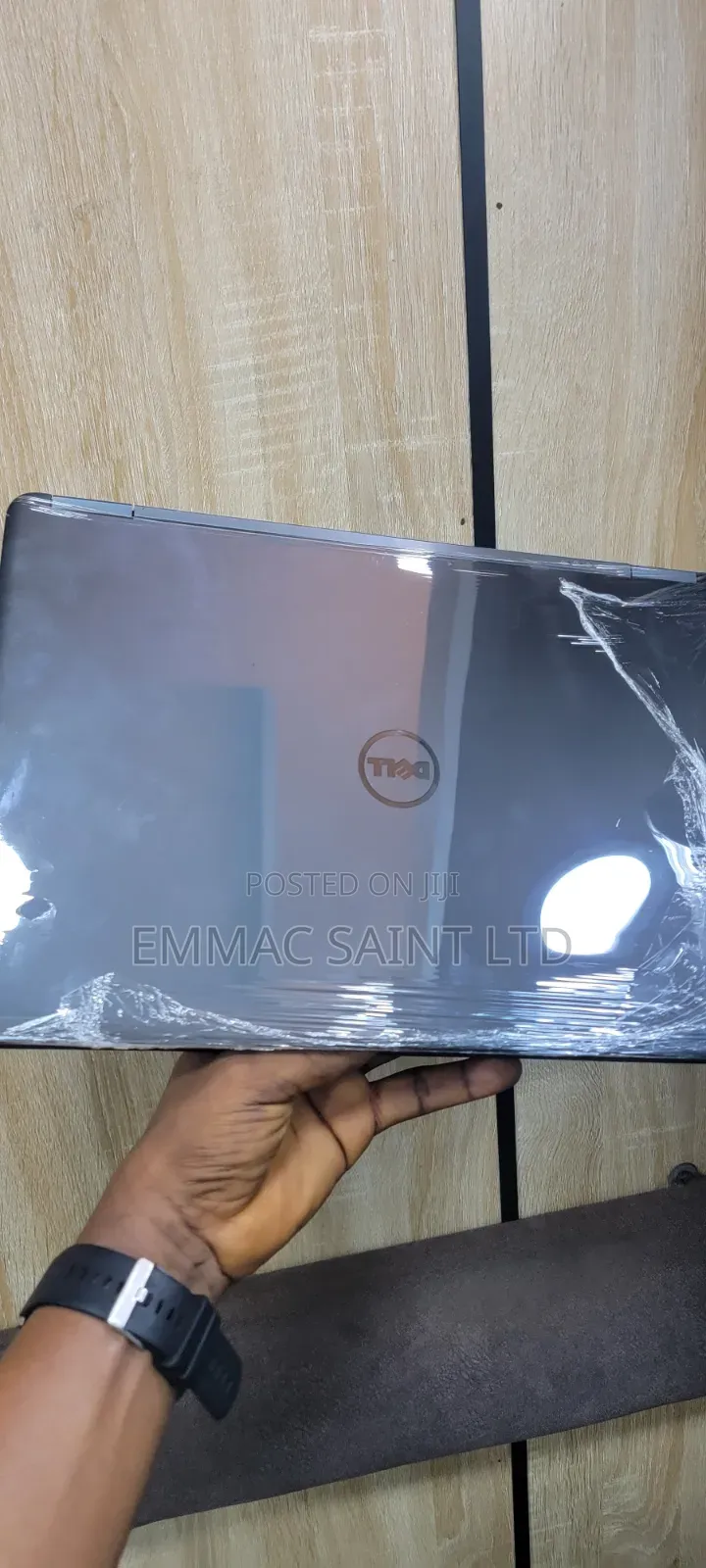 Laptop Dell Latitude E7450 8GB Intel Core i5 SSD 128GB