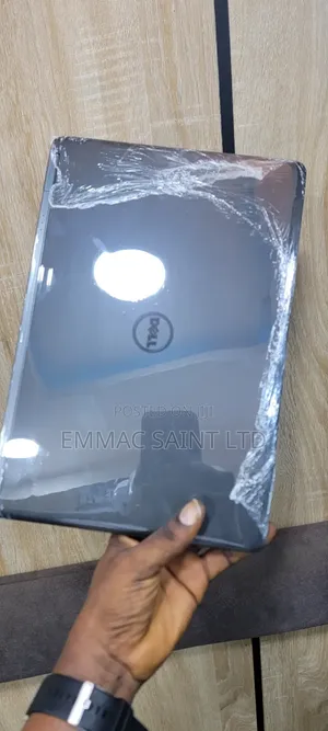 Laptop Dell Latitude E7450 8GB Intel Core i5 SSD 128GB