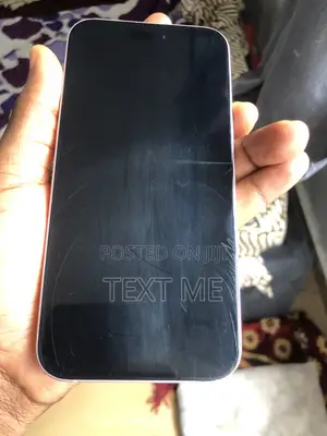 Apple iPhone 15 Plus 128 GB Pink