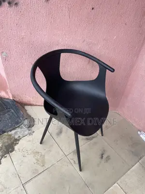 Advanced Restaurant Chairs