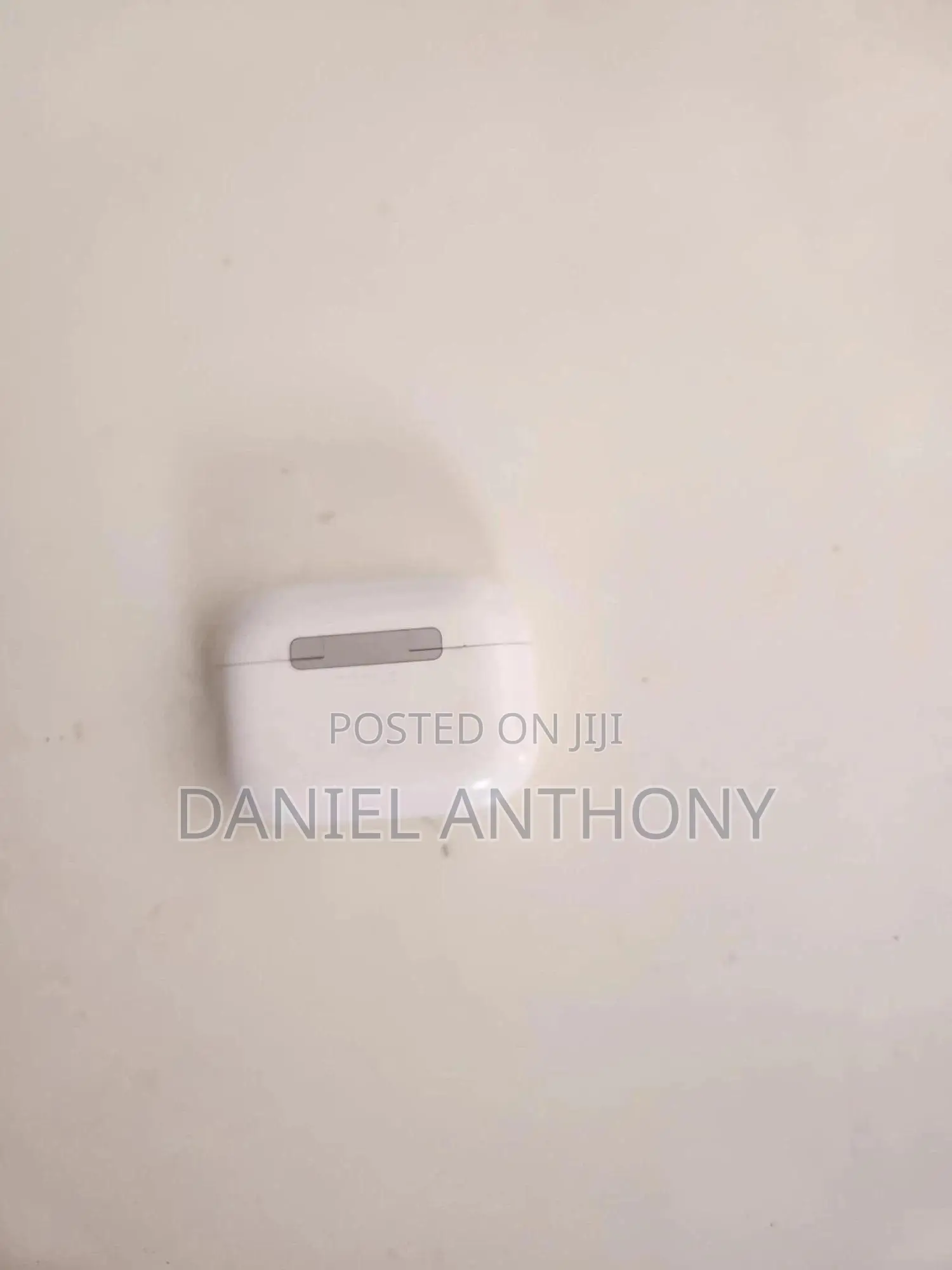 Apple Airpod Pro 2