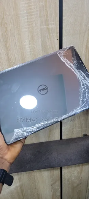 Laptop Dell Latitude 12 E7250 8GB Intel Core i7 SSD 128GB