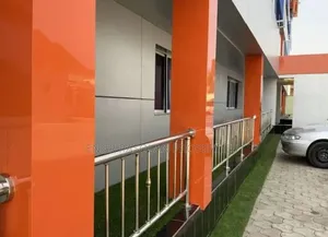 Hotel for Sale