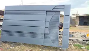 Olascotech Contruction