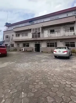 3bdrm Apartment in Gra Phase 3 for sale