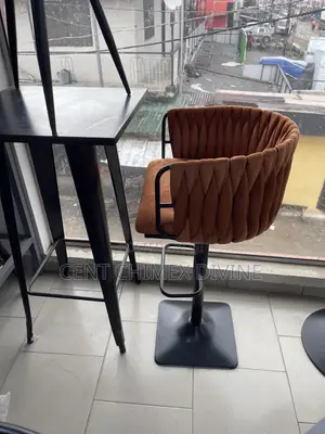 Premium Original Island Chair