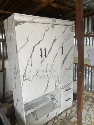 Home Woredrope Furniture