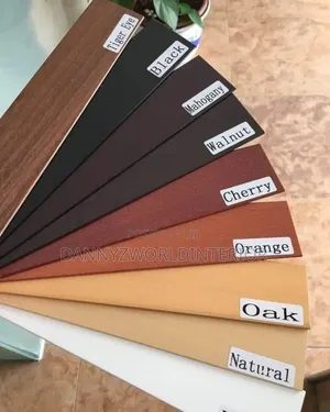 Stylish Blinds for a Beautiful, Comfortable Home.