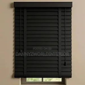 Stylish Blinds for a Beautiful, Comfortable Home.