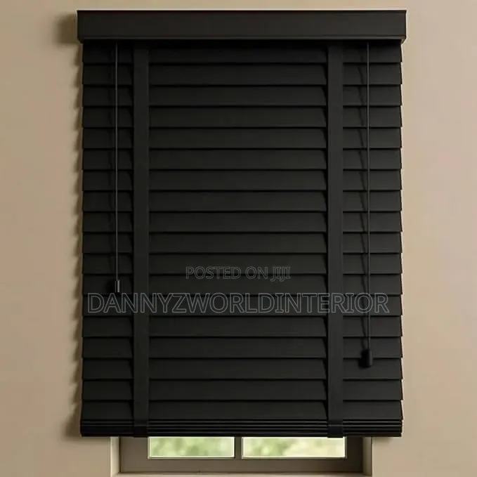 Stylish Blinds for a Beautiful, Comfortable Home.