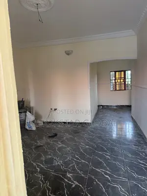 2bdrm Block of Flats in Fha for rent