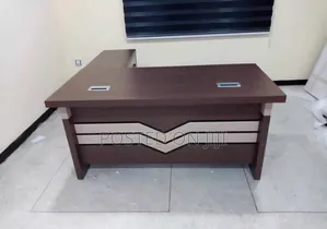 1.6meter Office Table