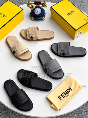 Male Slides