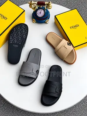Male Slides