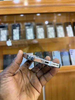 Google Pixel 9 Pro 256 GB Gray