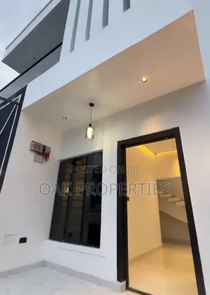 4bdrm Duplex in Gra Phase 3 for sale