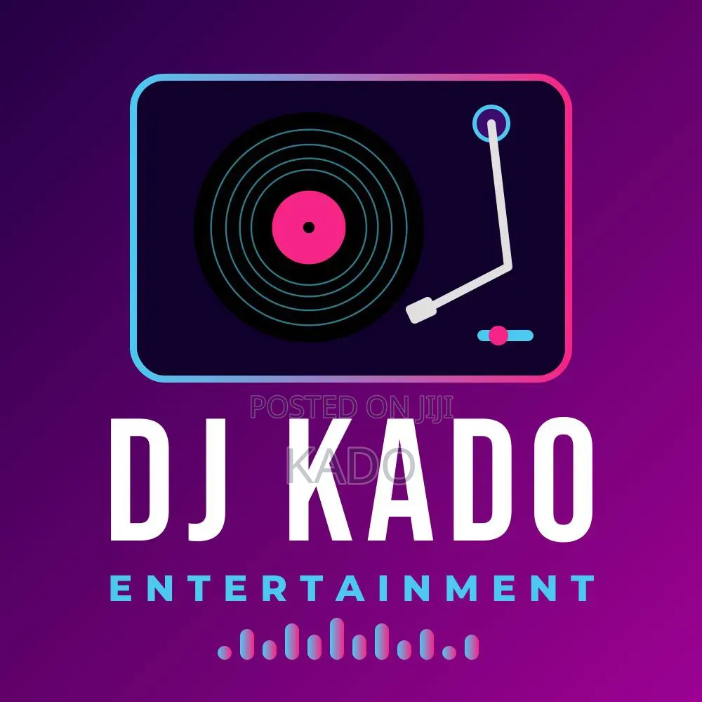 Dj Service