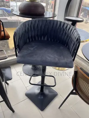 Worthwhile Bar Stools