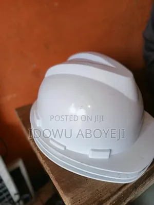 Helmet Helmet.