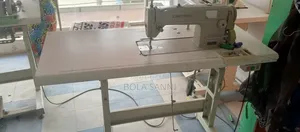 Xiantypical Industrial Sewing Machine