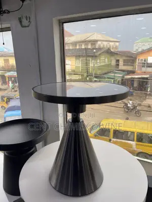 Exceptional Side Stool