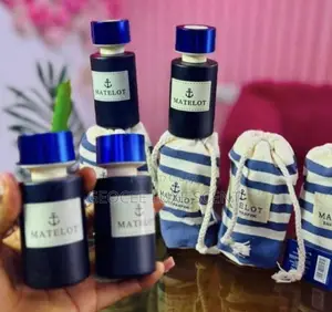 Matalot Perfume