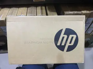 New Laptop HP EliteBook 840 G9 16GB Intel Core i5 SSD 512GB