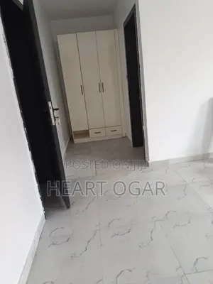 4bdrm Duplex in Lekki Phase1 for rent