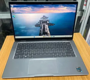Laptop Dell Latitude 7420 16GB Intel Core i7 SSD 512GB