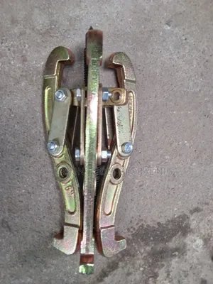 8" Bearing Puller Extractor