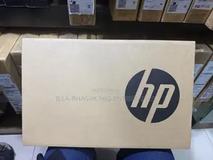 New Laptop HP Elite x360 830 G10 32GB Intel Core i7 SSD 512GB